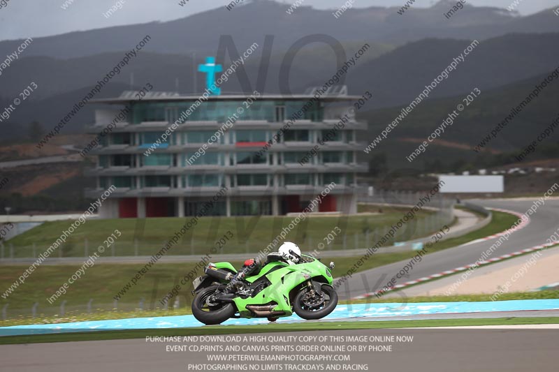 march 2010;motorbikes;no limits;peter wileman photography;portimao;portugal;trackday;trackday digital images