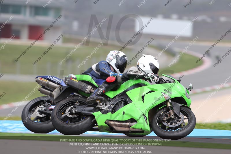 march 2010;motorbikes;no limits;peter wileman photography;portimao;portugal;trackday;trackday digital images