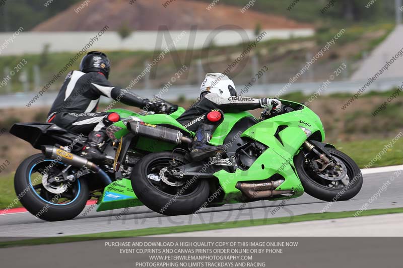 march 2010;motorbikes;no limits;peter wileman photography;portimao;portugal;trackday;trackday digital images