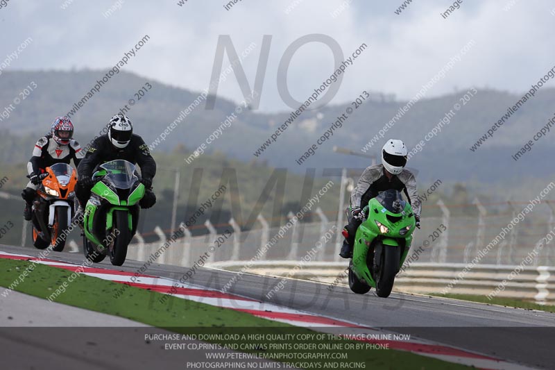 march 2010;motorbikes;no limits;peter wileman photography;portimao;portugal;trackday;trackday digital images