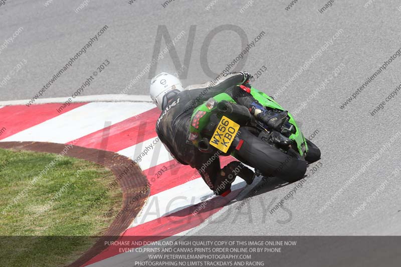 march 2010;motorbikes;no limits;peter wileman photography;portimao;portugal;trackday;trackday digital images