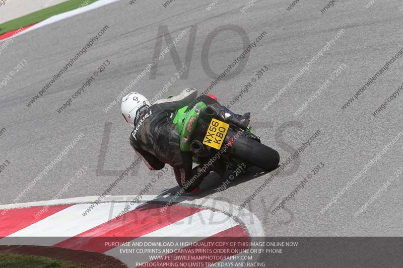 march 2010;motorbikes;no limits;peter wileman photography;portimao;portugal;trackday;trackday digital images