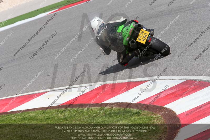 march 2010;motorbikes;no limits;peter wileman photography;portimao;portugal;trackday;trackday digital images