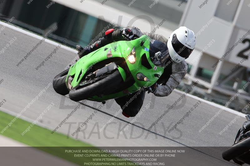 march 2010;motorbikes;no limits;peter wileman photography;portimao;portugal;trackday;trackday digital images