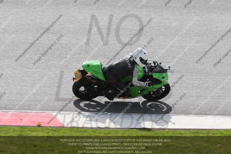 march 2010;motorbikes;no limits;peter wileman photography;portimao;portugal;trackday;trackday digital images