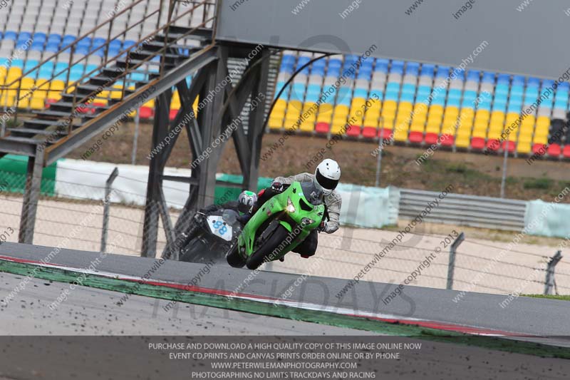 march 2010;motorbikes;no limits;peter wileman photography;portimao;portugal;trackday;trackday digital images