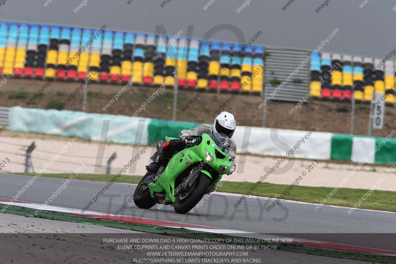 march 2010;motorbikes;no limits;peter wileman photography;portimao;portugal;trackday;trackday digital images