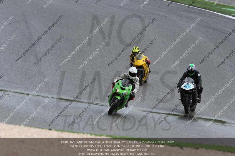 march 2010;motorbikes;no limits;peter wileman photography;portimao;portugal;trackday;trackday digital images