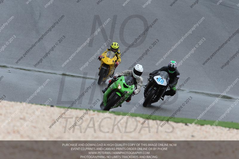 march 2010;motorbikes;no limits;peter wileman photography;portimao;portugal;trackday;trackday digital images