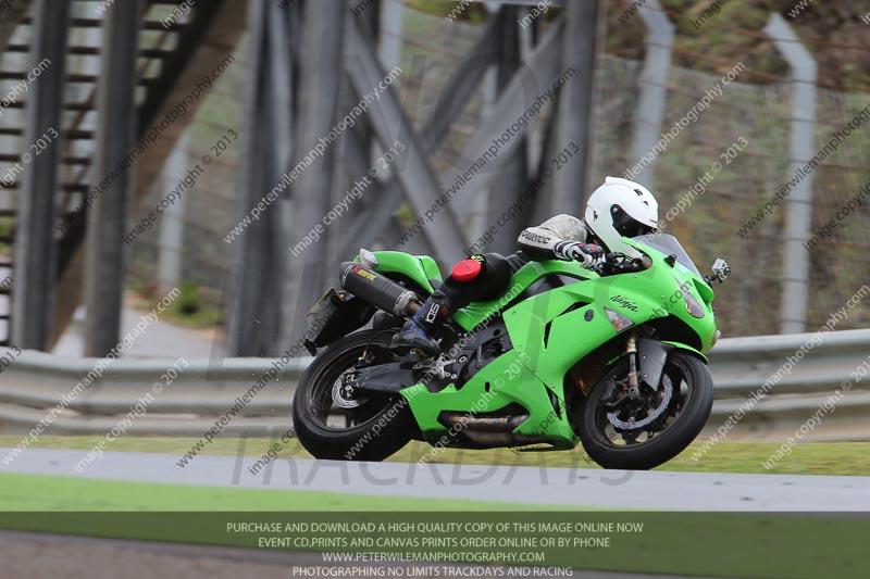 march 2010;motorbikes;no limits;peter wileman photography;portimao;portugal;trackday;trackday digital images