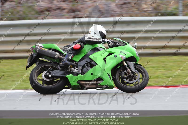 march 2010;motorbikes;no limits;peter wileman photography;portimao;portugal;trackday;trackday digital images