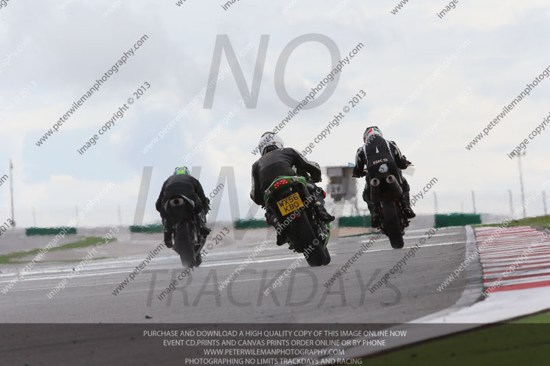 march 2010;motorbikes;no limits;peter wileman photography;portimao;portugal;trackday;trackday digital images