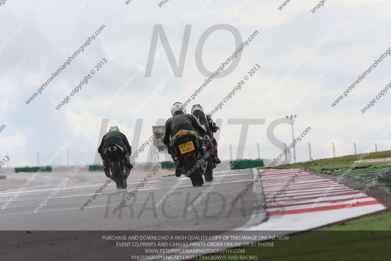 march 2010;motorbikes;no limits;peter wileman photography;portimao;portugal;trackday;trackday digital images