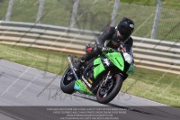 march-2010;motorbikes;no-limits;peter-wileman-photography;portimao;portugal;trackday;trackday-digital-images