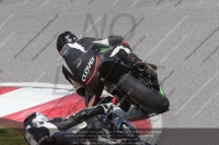 march-2010;motorbikes;no-limits;peter-wileman-photography;portimao;portugal;trackday;trackday-digital-images