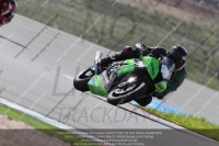 march-2010;motorbikes;no-limits;peter-wileman-photography;portimao;portugal;trackday;trackday-digital-images