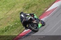 march-2010;motorbikes;no-limits;peter-wileman-photography;portimao;portugal;trackday;trackday-digital-images