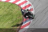 march-2010;motorbikes;no-limits;peter-wileman-photography;portimao;portugal;trackday;trackday-digital-images