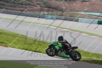 march-2010;motorbikes;no-limits;peter-wileman-photography;portimao;portugal;trackday;trackday-digital-images