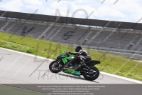 march-2010;motorbikes;no-limits;peter-wileman-photography;portimao;portugal;trackday;trackday-digital-images