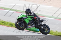 march-2010;motorbikes;no-limits;peter-wileman-photography;portimao;portugal;trackday;trackday-digital-images