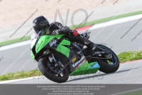 march-2010;motorbikes;no-limits;peter-wileman-photography;portimao;portugal;trackday;trackday-digital-images