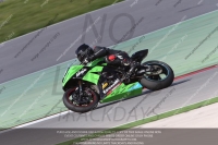 march-2010;motorbikes;no-limits;peter-wileman-photography;portimao;portugal;trackday;trackday-digital-images