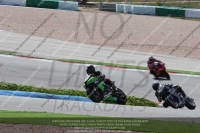 march-2010;motorbikes;no-limits;peter-wileman-photography;portimao;portugal;trackday;trackday-digital-images