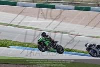 march-2010;motorbikes;no-limits;peter-wileman-photography;portimao;portugal;trackday;trackday-digital-images