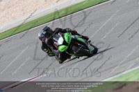 march-2010;motorbikes;no-limits;peter-wileman-photography;portimao;portugal;trackday;trackday-digital-images