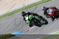 march-2010;motorbikes;no-limits;peter-wileman-photography;portimao;portugal;trackday;trackday-digital-images