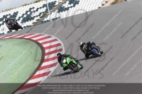 march-2010;motorbikes;no-limits;peter-wileman-photography;portimao;portugal;trackday;trackday-digital-images