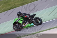 march-2010;motorbikes;no-limits;peter-wileman-photography;portimao;portugal;trackday;trackday-digital-images