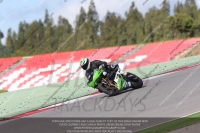 march-2010;motorbikes;no-limits;peter-wileman-photography;portimao;portugal;trackday;trackday-digital-images