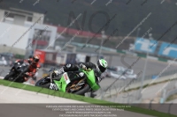 march-2010;motorbikes;no-limits;peter-wileman-photography;portimao;portugal;trackday;trackday-digital-images