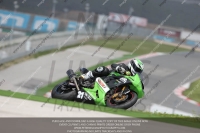 march-2010;motorbikes;no-limits;peter-wileman-photography;portimao;portugal;trackday;trackday-digital-images