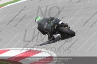 march-2010;motorbikes;no-limits;peter-wileman-photography;portimao;portugal;trackday;trackday-digital-images