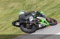 march-2010;motorbikes;no-limits;peter-wileman-photography;portimao;portugal;trackday;trackday-digital-images