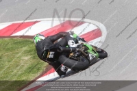 march-2010;motorbikes;no-limits;peter-wileman-photography;portimao;portugal;trackday;trackday-digital-images