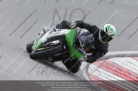 march-2010;motorbikes;no-limits;peter-wileman-photography;portimao;portugal;trackday;trackday-digital-images