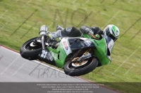 march-2010;motorbikes;no-limits;peter-wileman-photography;portimao;portugal;trackday;trackday-digital-images