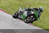 march-2010;motorbikes;no-limits;peter-wileman-photography;portimao;portugal;trackday;trackday-digital-images