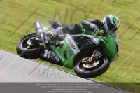 march-2010;motorbikes;no-limits;peter-wileman-photography;portimao;portugal;trackday;trackday-digital-images