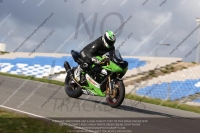 march-2010;motorbikes;no-limits;peter-wileman-photography;portimao;portugal;trackday;trackday-digital-images