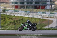 march-2010;motorbikes;no-limits;peter-wileman-photography;portimao;portugal;trackday;trackday-digital-images