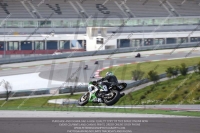 march-2010;motorbikes;no-limits;peter-wileman-photography;portimao;portugal;trackday;trackday-digital-images