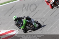 march-2010;motorbikes;no-limits;peter-wileman-photography;portimao;portugal;trackday;trackday-digital-images