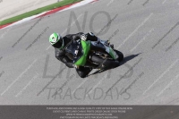 march-2010;motorbikes;no-limits;peter-wileman-photography;portimao;portugal;trackday;trackday-digital-images