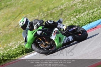 march-2010;motorbikes;no-limits;peter-wileman-photography;portimao;portugal;trackday;trackday-digital-images