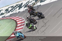 march-2010;motorbikes;no-limits;peter-wileman-photography;portimao;portugal;trackday;trackday-digital-images